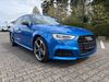 Audi A3 ockenheim