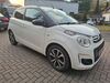 Citroen C1 oberheimbach