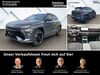 Hyundai KONA Elektro ober-hilbersheim