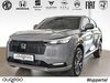 Honda HR-V bl|nordrhein-westfalen