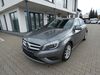 Mercedes-Benz A 220 ruttersdorf-lotschen