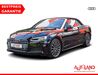 Audi A5 loehma