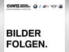 BMW 520 kreis|rheingau-taunus-kreis