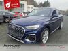 Audi Q5 hohenweiden
