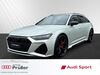 Audi RS6 kuehbach
