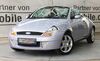 Ford Streetka deutschland