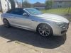 BMW 640 geisenfeld