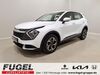 Kia Sportage Schöna-Kolpien
