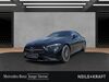 Mercedes-Benz CLE 180 stockhausen-illfurth