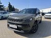 Jeep Compass muehlstedt