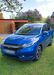 Honda HR-V Küstriner Vorland