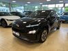 Hyundai KONA niederduerenbach