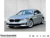 BMW 520 remscheid