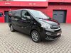 Fiat Talento wolferstedt