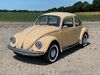VW Käfer deutschland