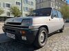 Renault R 5 geisenfeld