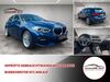 BMW 116 deutschland