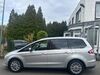 Ford Galaxy bl|nordrhein-westfalen