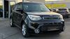 Kia Soul geisenfeld