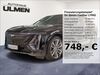 Cadillac LYRIQ bl|nordrhein-westfalen