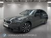 BMW 320 dorn-duerkheim