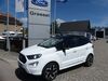 Ford EcoSport schoena-kolpien