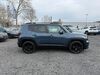 Jeep Renegade muenster-sarmsheim