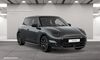 Mini Cooper E geisenfeld