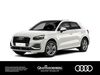 Audi Q2 gau-odernheim