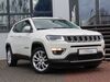 Jeep Compass hoehr-grenzhausen