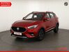 MG ZS juetrichau