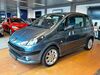 Peugeot 1007 niederhosenbach