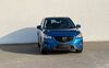 Mazda CX-5 siebeldingen