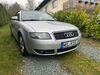 Audi A4 dittelsheim-hessloch