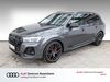 Audi Q7 Kreis|Rottal-Inn