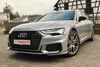 Audi A6 zeltingen-rachtig
