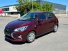 Mitsubishi Space Star muenster-sarmsheim