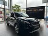 Peugeot 3008 dorn-duerkheim