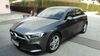 Mercedes-Benz A 220 schoefweg