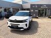 Citroen C5 Aircross ruttersdorf-lotschen