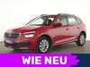 Skoda Kamiq giesenhausen