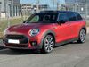 Mini Cooper Clubman Münster-Sarmsheim