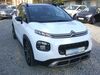 Citroen C3 bolschwitz