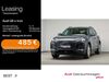 Audi Q6 e-tron nieder-hilbersheim