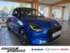 Suzuki Swift muehlstedt