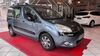 Citroen Berlingo oberheimbach