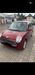 Daihatsu TREVIS bl|nordrhein-westfalen