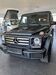 Mercedes-Benz G 350 goergeshausen