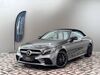 Mercedes-Benz C 43 AMG muenster-sarmsheim