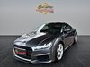 Audi TT remscheid